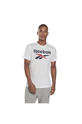 supreme t shirt with mickey mouse