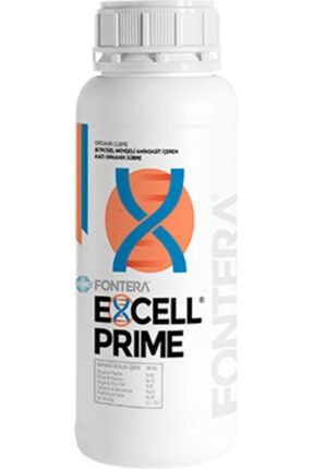 Excell Prime 16