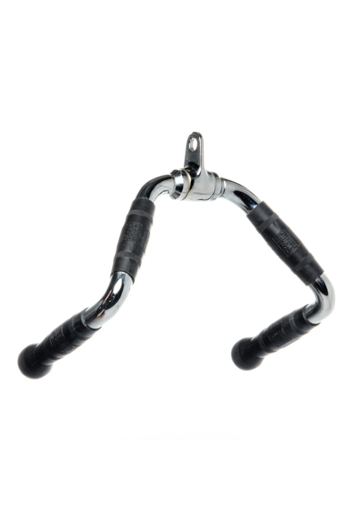 Multi Exercise Bar Ithal