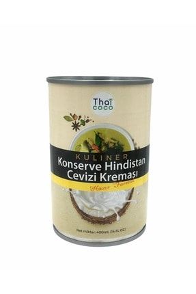 nestle sweetened condensed milk 397gr