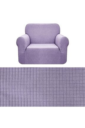 haton home tekli koltuk ortusu fiyati yorumlari trendyol