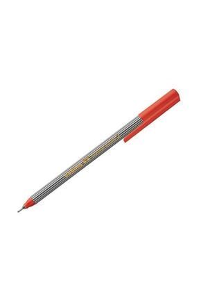 gipta fineliner kece uc kalem 0 4 mm