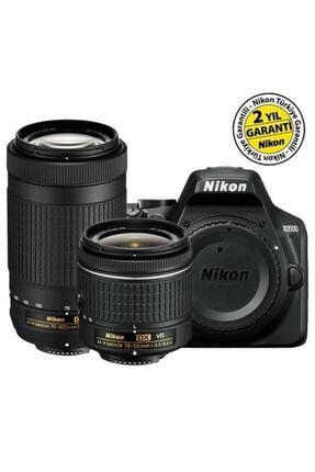 canon sx60 yari profesyonel fotograf