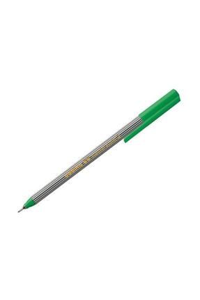 gipta fineliner kece uc kalem 0 4 mm