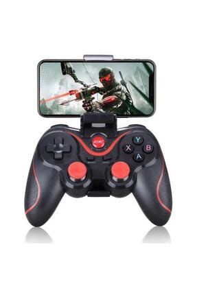 cafele dobe tp4 016 ps4 gamaped oyun kolu telefon tutucu aparat fiyati yorumlari trendyol