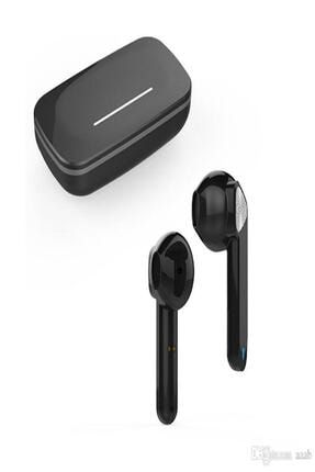 goldmaster funcy 4 8 tablet beyaz