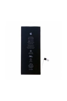 delta iphone 6s batarya 2200mah yuksek