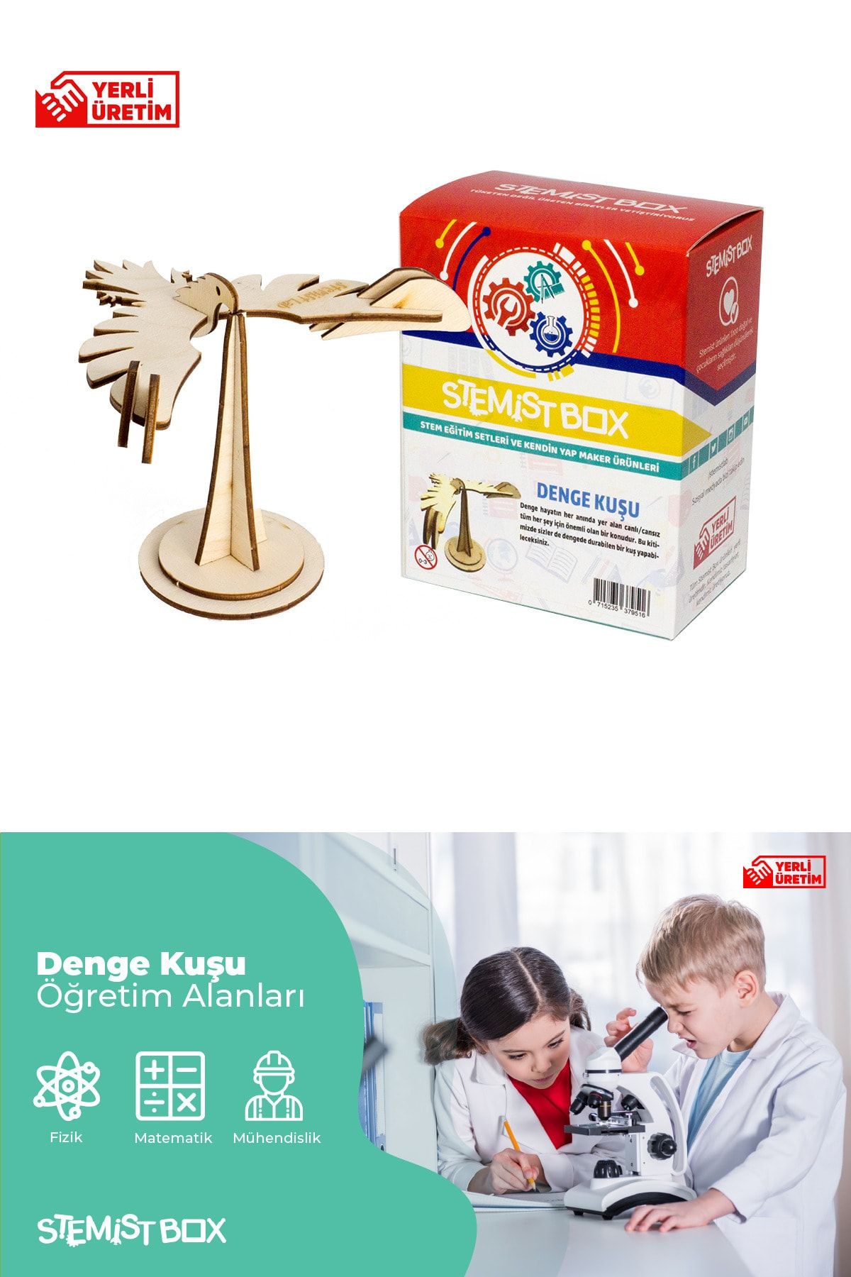 trendyol