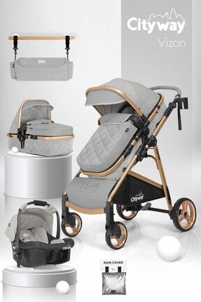 doona yeni nesil oto koltugu bebek