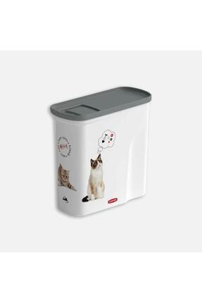 catidea mama saklama kabi 2 kapakli 10 kg pembe 1683000148522 fiyati yorumlari trendyol