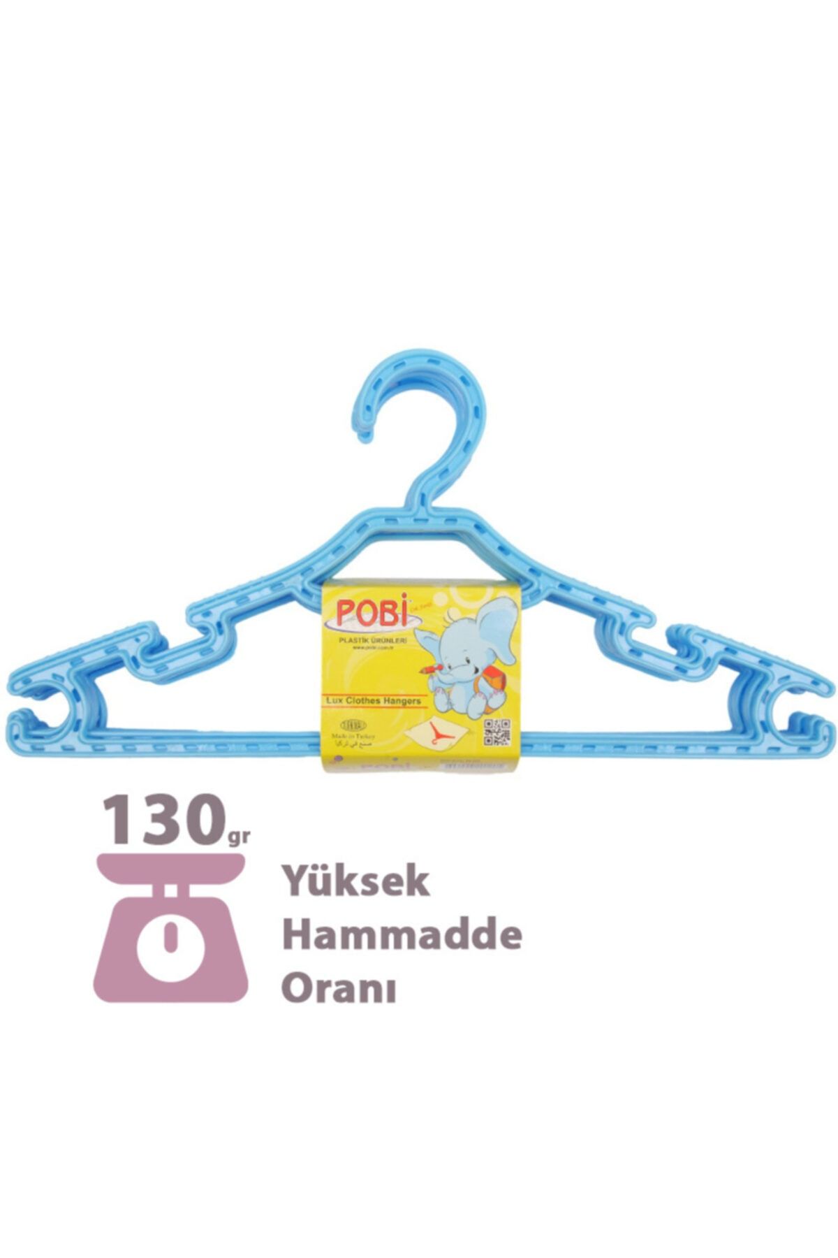 trendyol