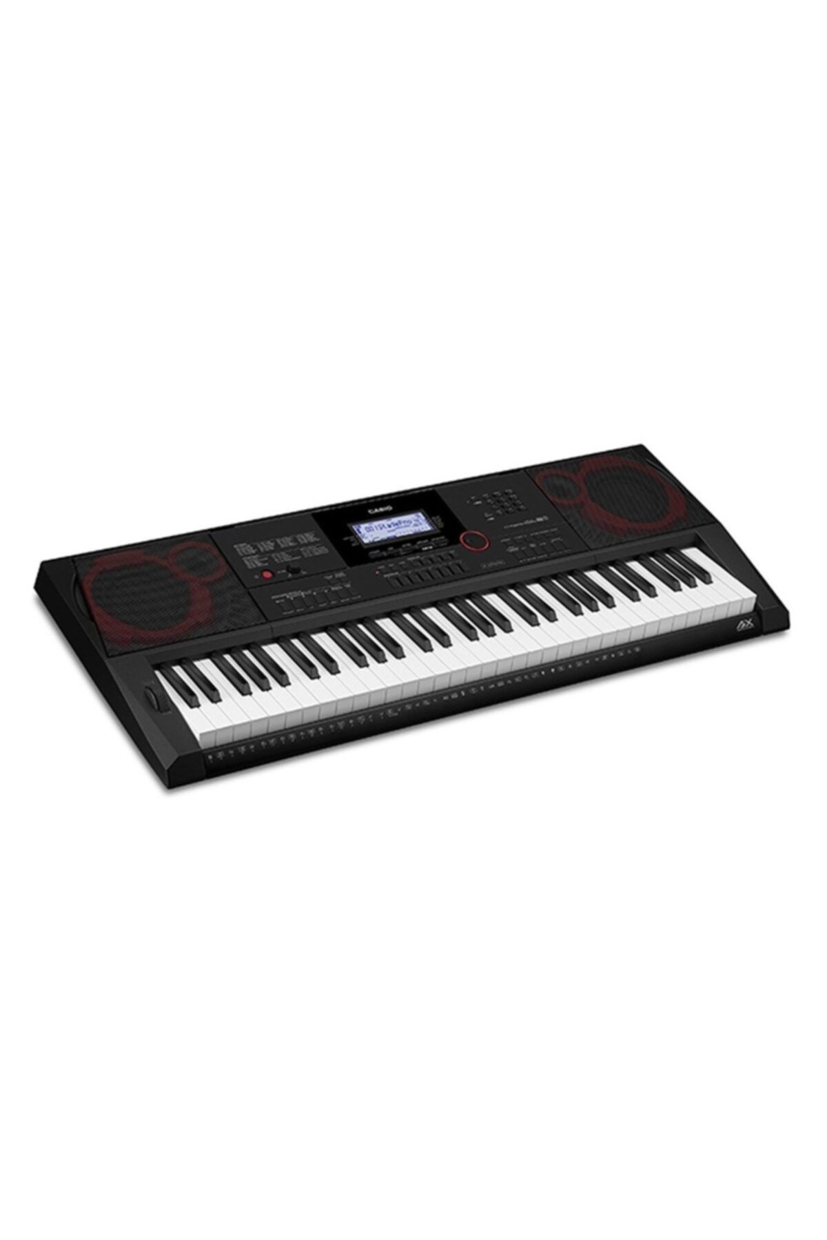 Casio x3000 store