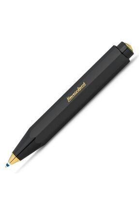 kaweco