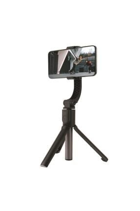 huawei travel tripod kablosuz af15