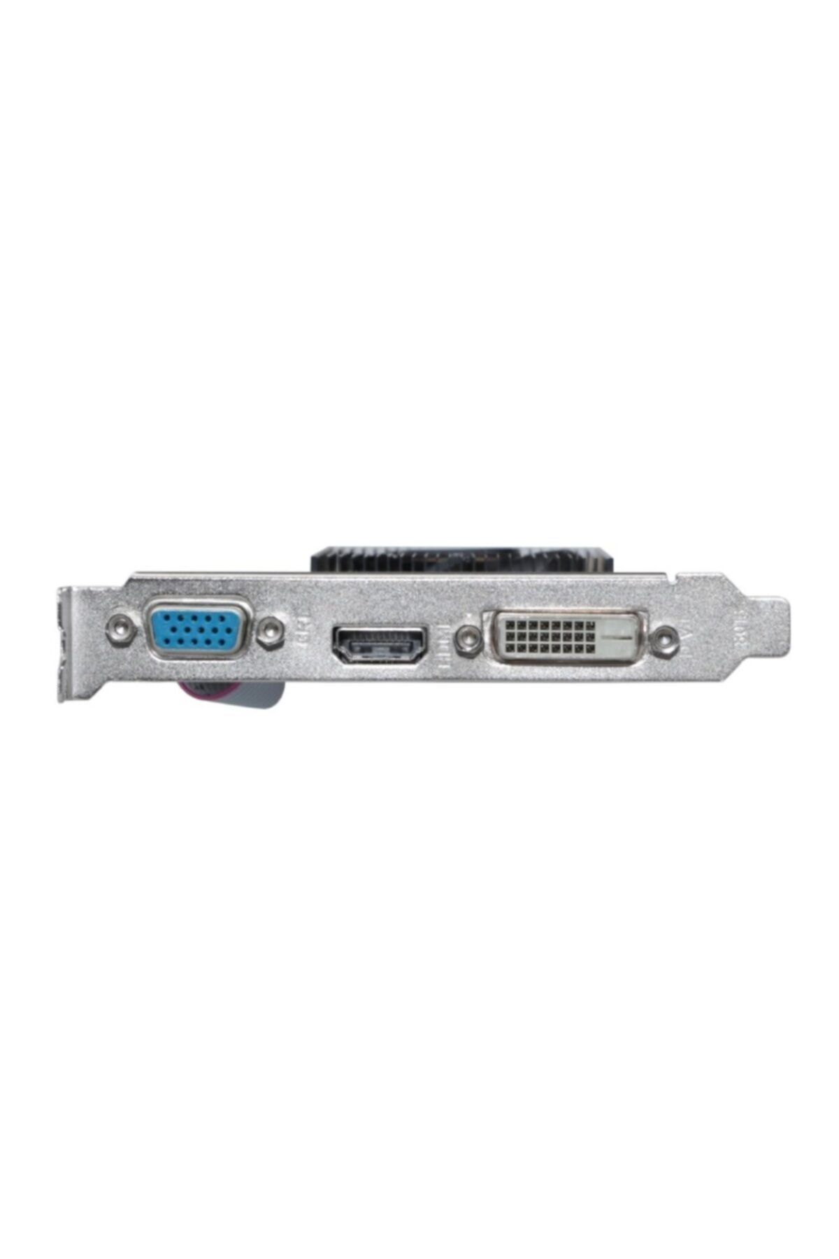 TURBOX-Gt730lp 4gb Gddr3 128bit Graphics Card 3