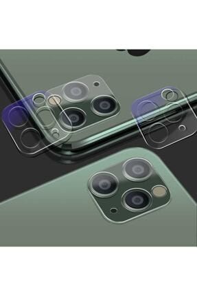 Apple Iphone 12 Pro Max Kamera Koruyucu Lens grm-lens-15