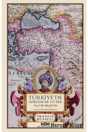 arkadas yayinlari turkiye karayollari