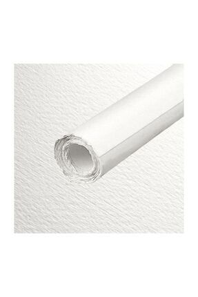 Artistico Extra White Rulo İnce Grenli Çok Amaçlı Kağıt 300 gr 1,4x10 Metre asdfghjklş