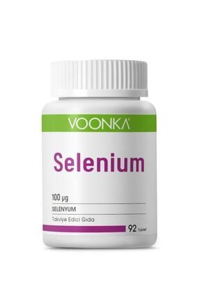 voonka ginseng ginkgo biloba l arginine