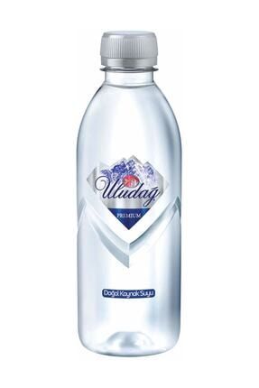 uludag premium su 400 ml fiyati yorumlari trendyol