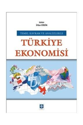 cumhuriyeti tarihi