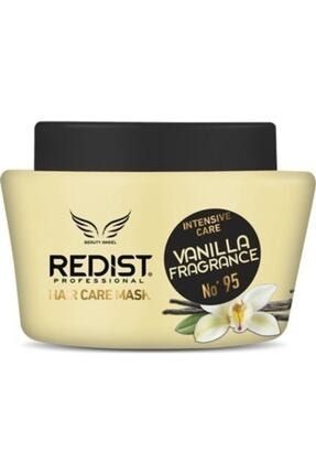 dionsep s keratinli sac bakim sutu 200 ml fiyati yorumlari trendyol