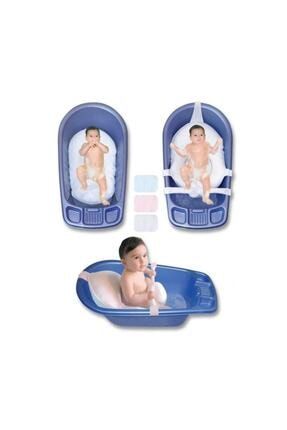 elif bebek banyo kuvet seti 5 li