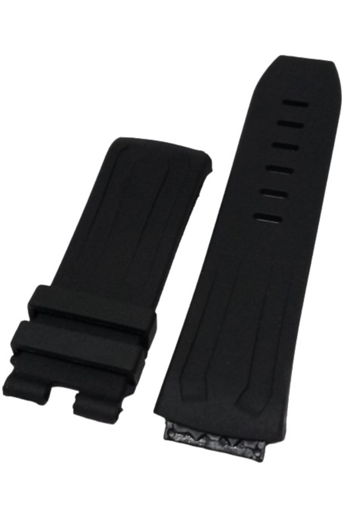 Audemars piguet band deals