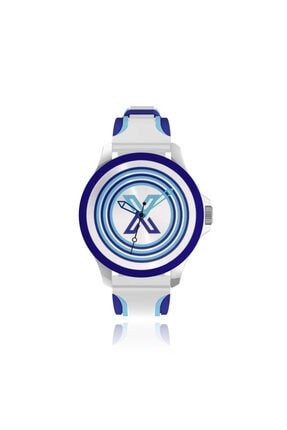 X Watch Rb Blue 3910536
