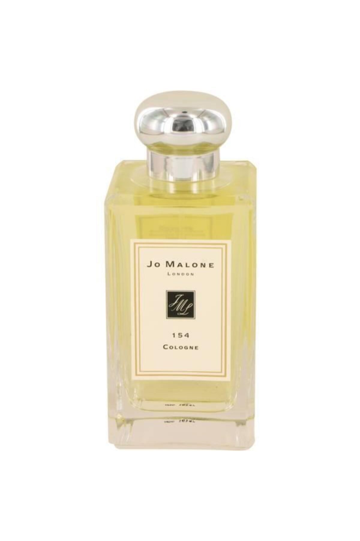 Jo Malone London 154 Cologne Edc 100 ml Unisex Parfüm 690251004621