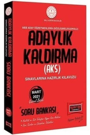 trendyol