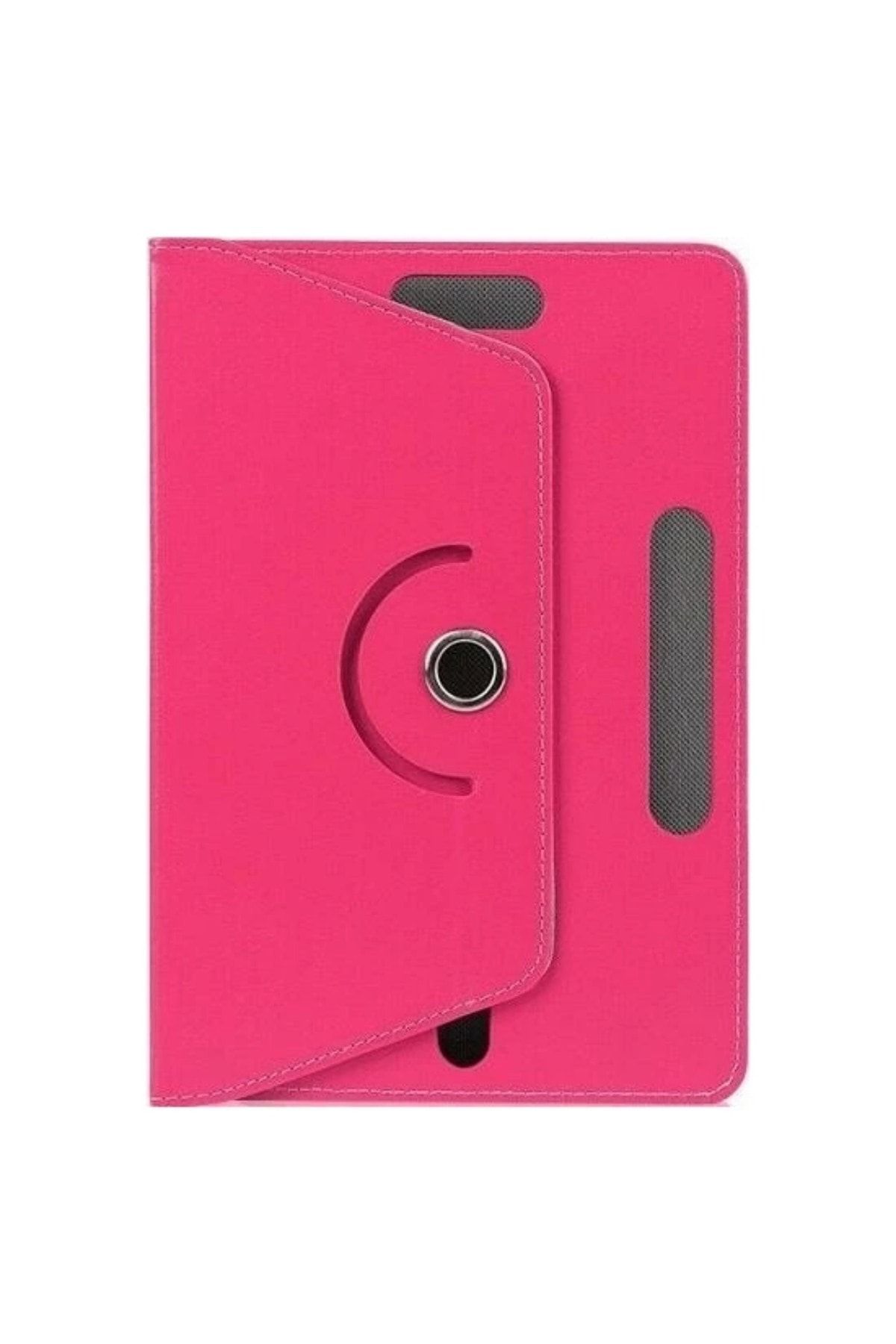 Acer one 7 top tablet back cover