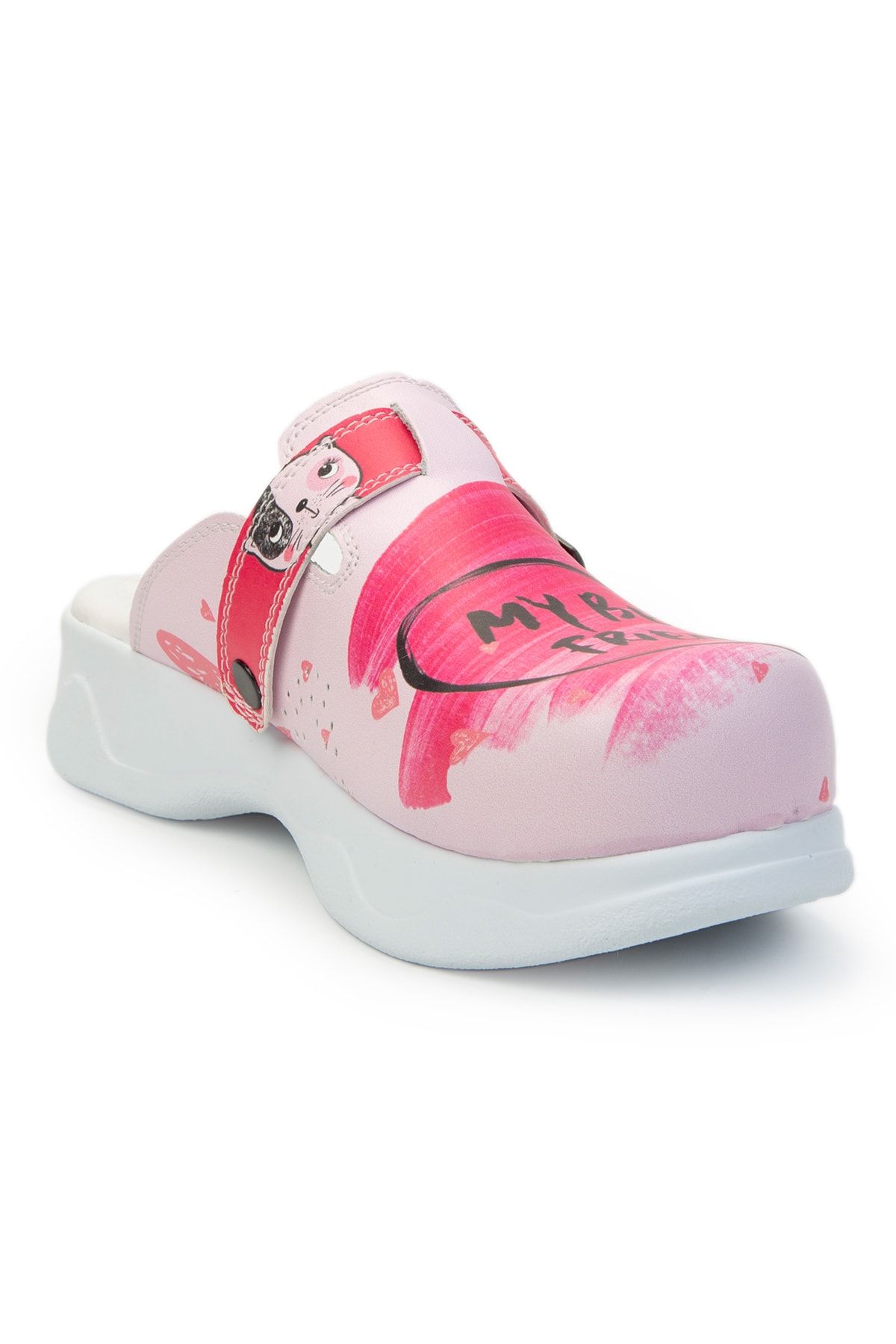 Merkal crocs sales