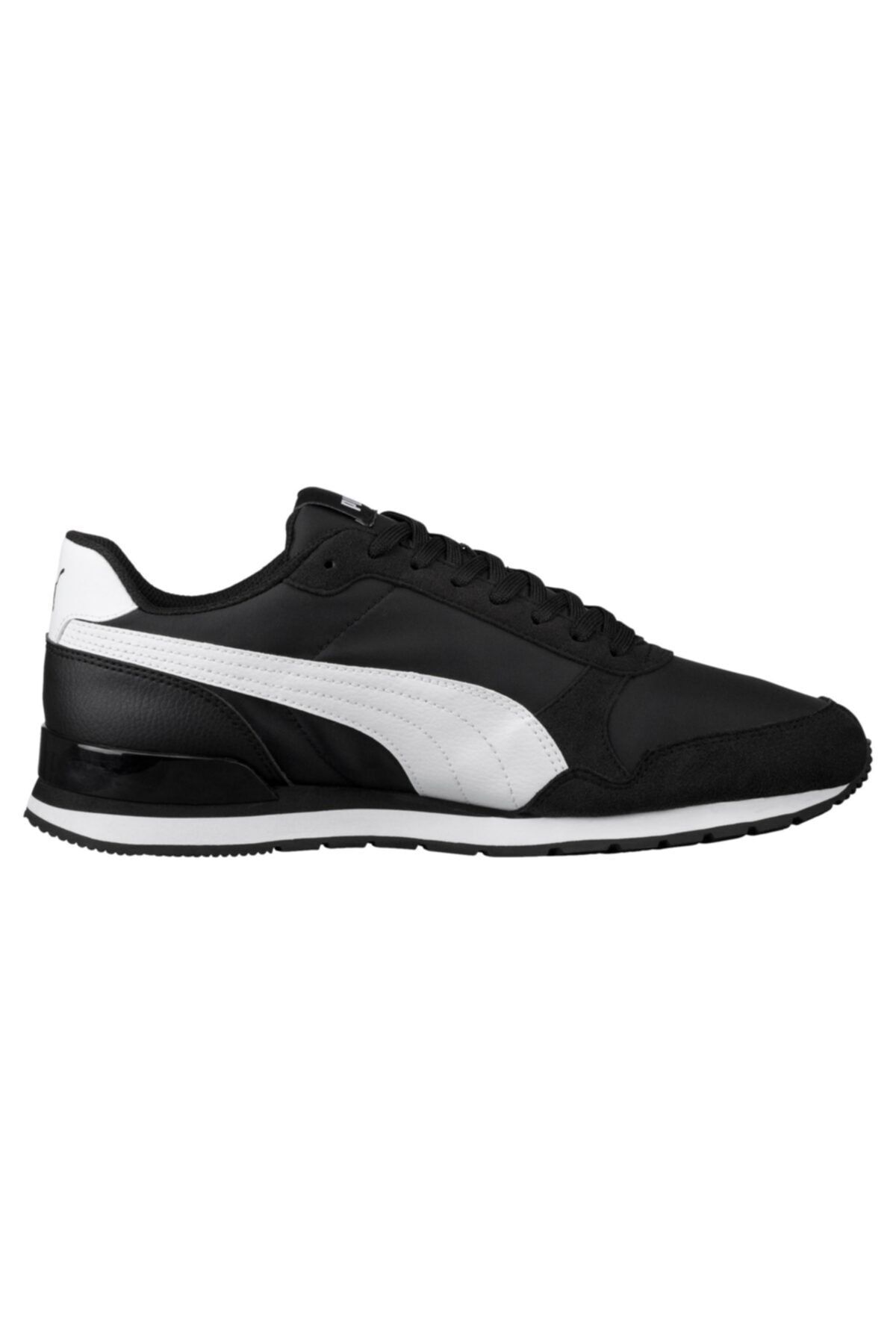 Puma st cheap v2