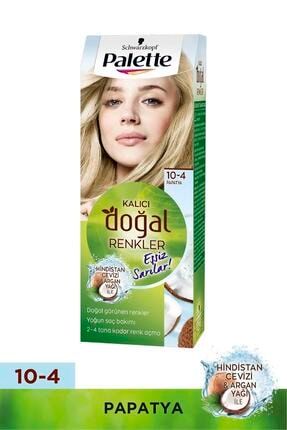 trendyol