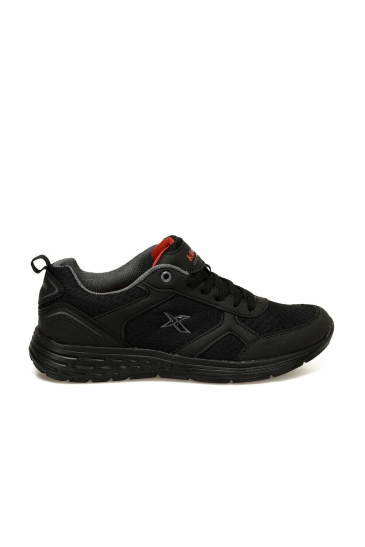 Kinetix-Apex Tx Casual Sneaker Sneakers 2
