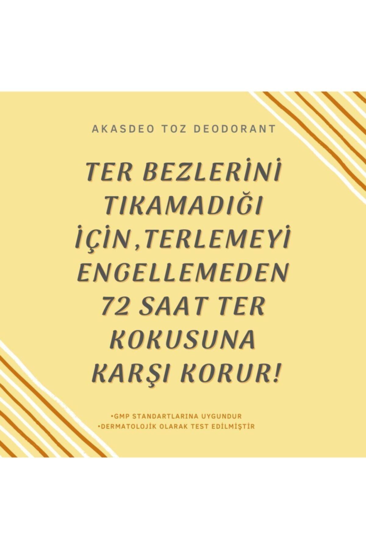 3 org zoom - ترند تهران