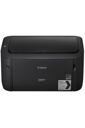 canon e414 yazici ve tipali kartus