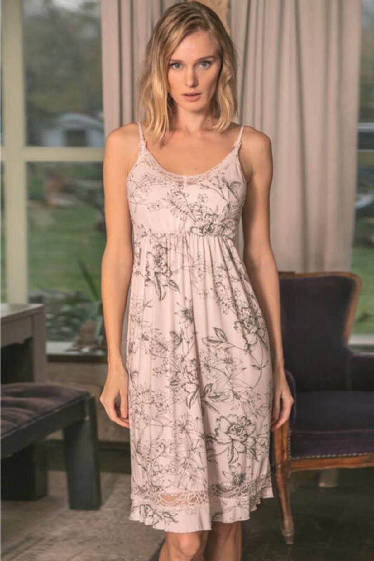 Postpartum nightie sales