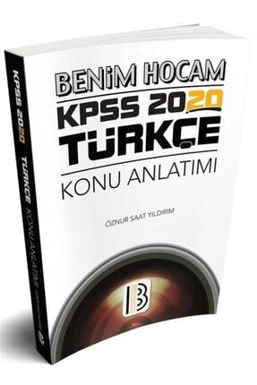 mavi deniz yayinlari 2 sinif tum