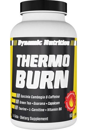 dynamic nutrition dynamic amino 8000