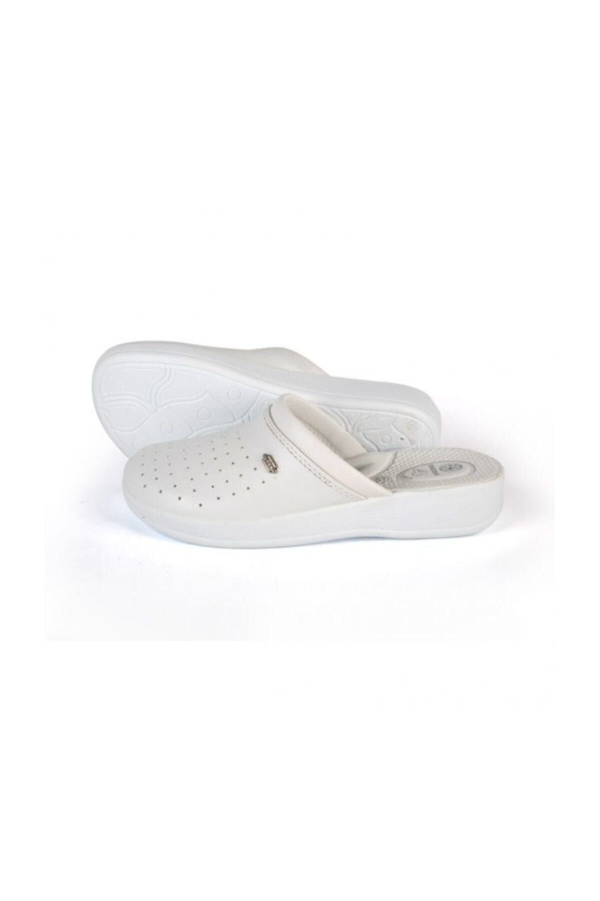 GEZER Papuci De Dormitor Pentru Bărbați Și Femei Sabo Ortopedic 37-45 Unisex - 44
