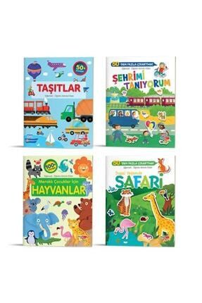 trendyol