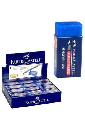 faber castell anime art college kuru
