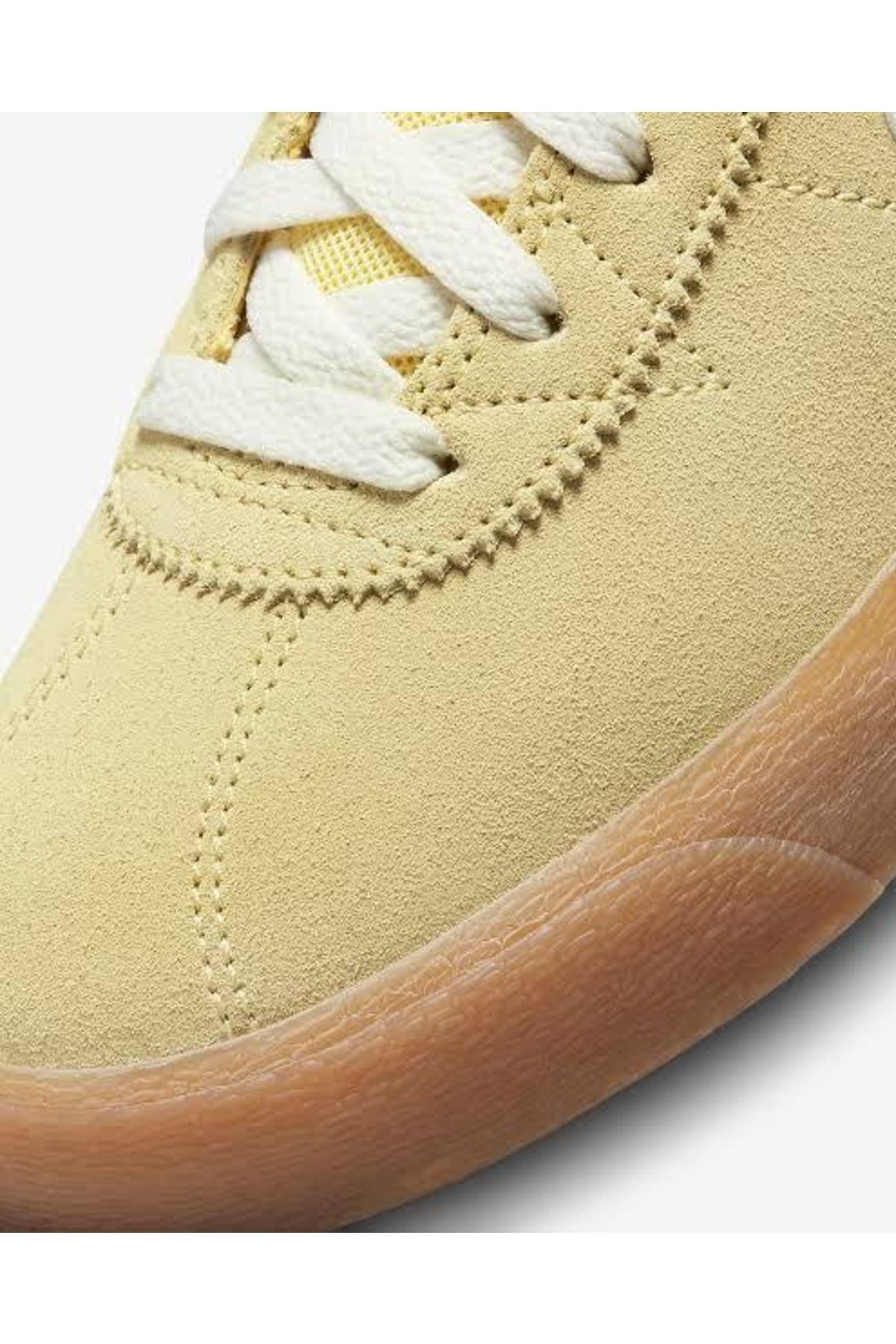Sb bruin hot sale