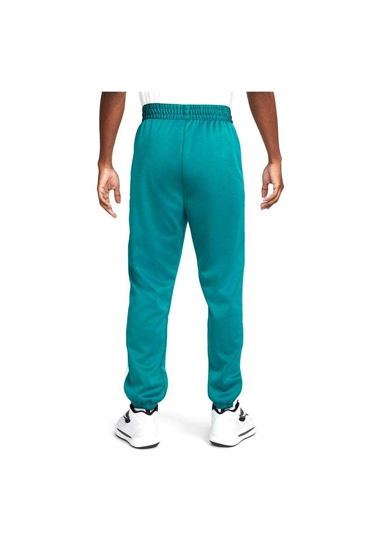 Turquoise nike sweatsuit on sale