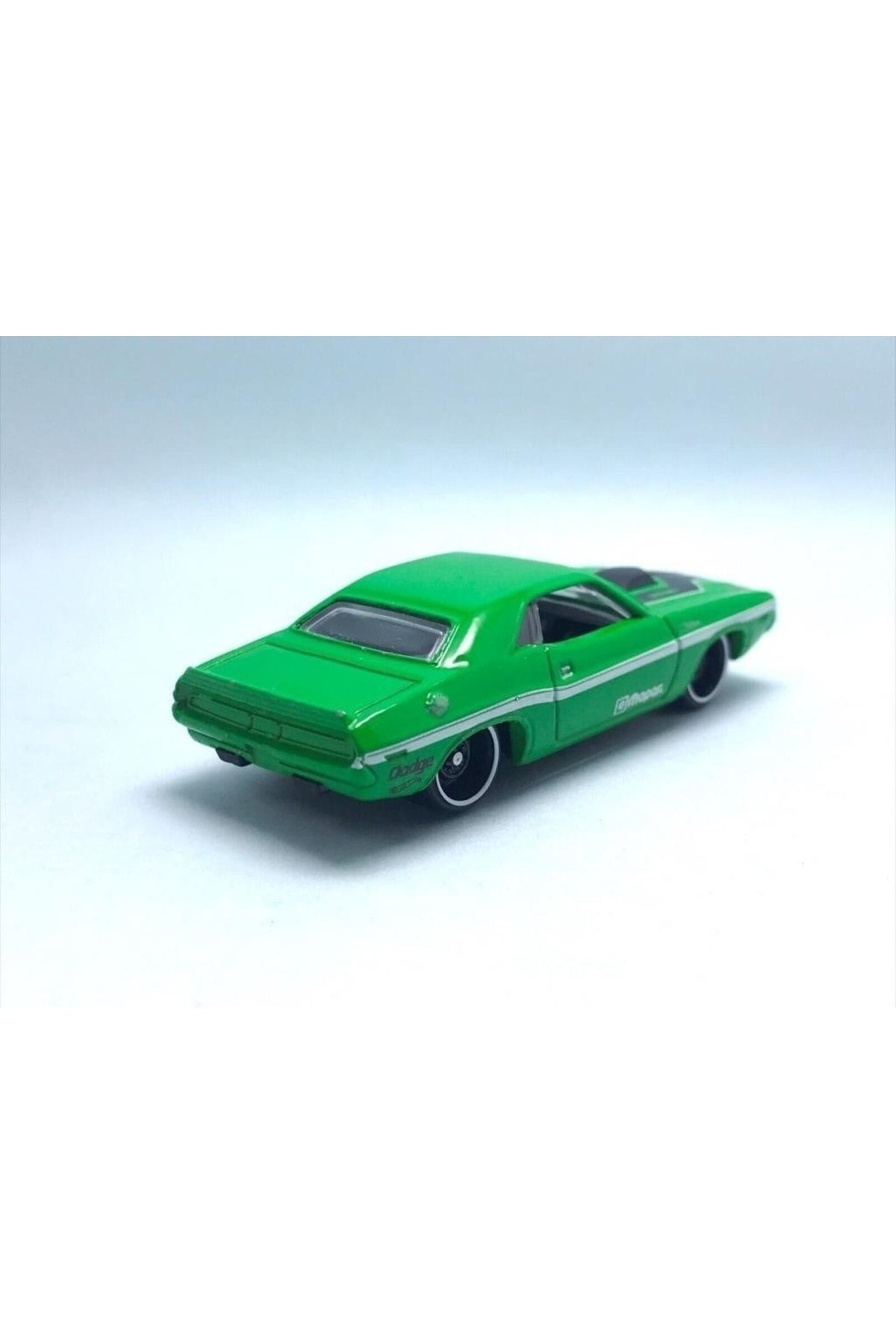 Hot wheels 70 dodge challenger new arrivals