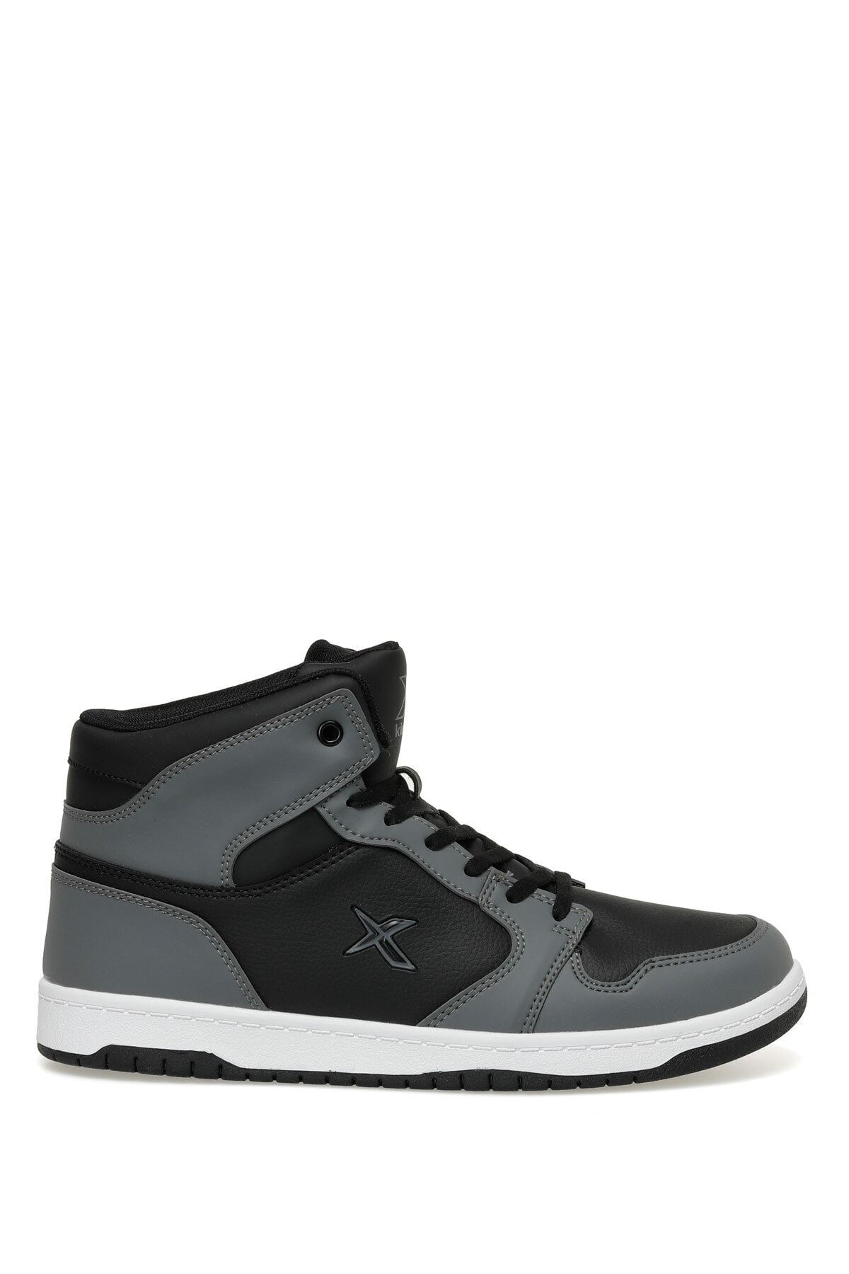 Sparx outlet sm 250
