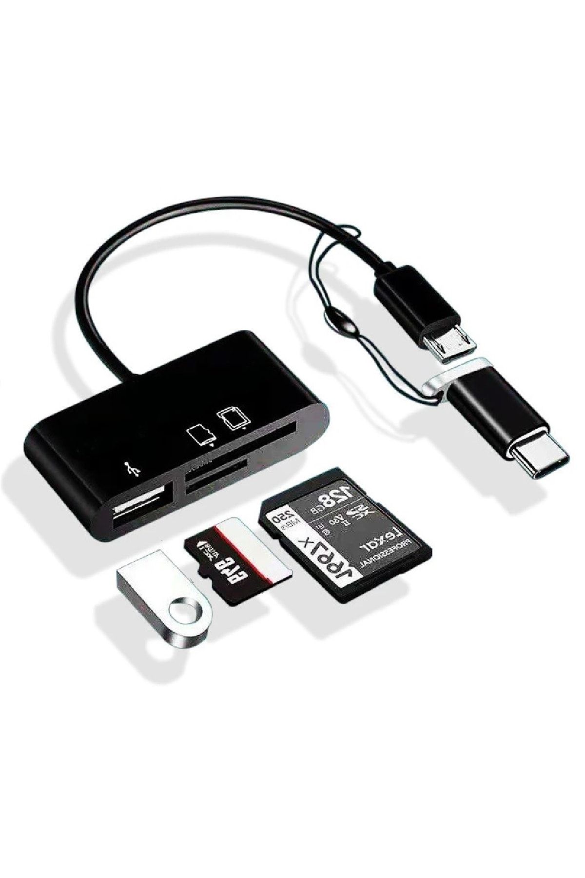 选购SDmicroSD存储卡时需要了解的十几个基础问答知识