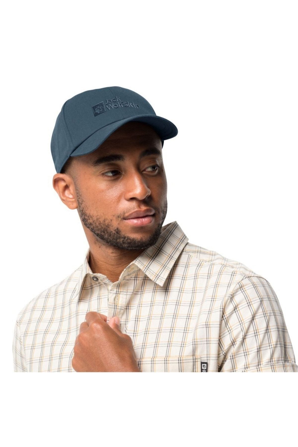 Jack 2025 wolfskin sapka